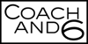 coach and 6