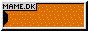 mame.dk